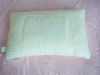 silkwormdropping pillow inner