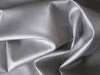 silver coated fabric/car cover fabric