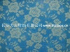 silver dress lace fabric M5083