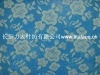 silver dress lace fabric M5083