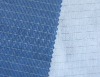 silver fiber fabric metal fiber fabric conductive fabric