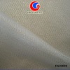 silver nylon fabric