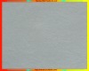 silvery leather