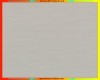 silvery white synthetic leather