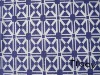 simple printed fabric for swimsuit,bikini,sportswear