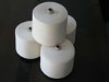 single 100% cotton yarn