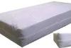 single bed mattress protector