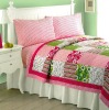 single bedding set