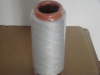 single covered yarn (30/70)