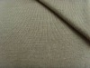 single jersey 100% rayon plain dyed fabric