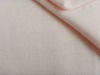single jersey 100% rayon plain dyed textile