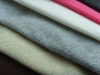 single jersey Cotton Spandex Fabric for sale