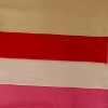 single jersey, cotton jersey fabric, jersey fabric