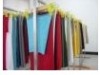 single jersey fabric