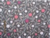 single jersey fabric