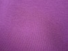 single jersey fabric