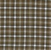 single jersey fabric