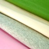 single jersey fabric, C/R fabric, knitting fabric