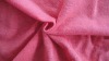 single jersey fabric cotton