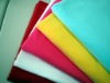 single jersey fabric, plain color fabric, knitted fabric, polyester fabric, sportswear fabric