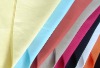single jersey fabric, plain color fabric, knitted fabric, polyester fabric, sportswear fabric