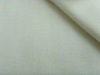 single jersey fabric rayon solid fabric