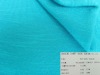 single jersey fabric viscose slub fabric