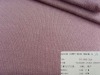 single jersey plain dyed rayon spandex fabric