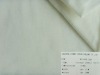 single jersey pure rayon plain dyed fabric