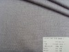 single jersey viscose lycra knit fabric