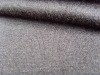 single jersey viscose stretch fabric