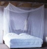 single mosquito net-rectangle