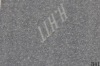 single organic jersey fabric