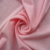 single pique knitted fabric