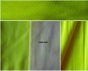 single pique knitted fabric/Polyester/cotton fabric