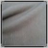 single silk  jersey
