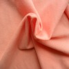 single weave cotton fabric