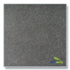 sintered metal fiber felt