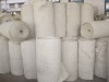 sisal fabric