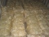 sisal fibre