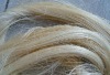 sisal fibre