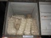 sisal fibre for handicraft Knitting