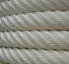 sisal rope/packing rope