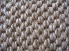 sisal rug