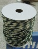 sisal twine