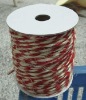 sisal twine