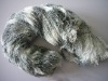 skew wool  fancy yarn for socks,weaving cloth,