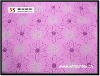 ski wear fabric