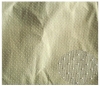 skidproof cloth
