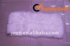 skin plate fur plate